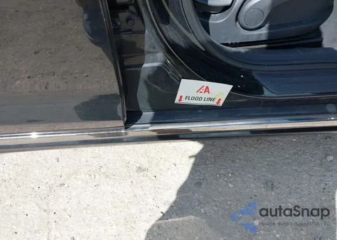 2018 Hyundai Sonata Sport+ z USA, uszkodzony, nr VIN 5NPE34AF1JH714375